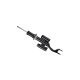 BIL B4 Series Shocks