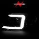 ANZ Projector Headlights