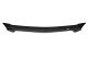 Auto Ventshade 320046 Aeroskin Flush Mount Dark Smoke Hood Protector for 2013-2016 Buick Encore