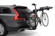 THU Apex XT Bike Rack