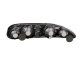 ANZ Taillights