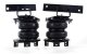 ALF 7500 Ultm Air Spring Kits