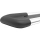 WES Running Boards - Sure-Grip