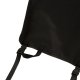 RUG Soft Top Wind Screen