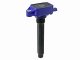AFE Ignition Coils