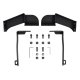 WES Sportsman Grille Guards
