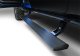 AMP PowerStep Plug N Play