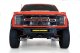 ADD Pro Front Bumper