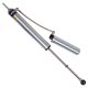 BIL B8 5160 Series Shocks