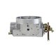 BBK Throttle Bodies