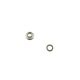 BIL B6 4600 Series Shocks