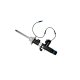 BIL B4 Series Shocks