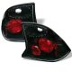 SPY Euro Tail Lights