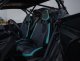 PRP Vinyl Seat Cover