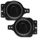 ORL Fog Light Assembly