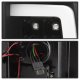 SPY LED Tail Lights