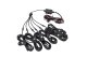 KCL C-Series LED Lights