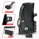 ANZ LED Taillights