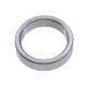 YUK Bearing Retainers