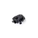 MM Ignition Coil