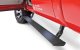 AMP PowerStep