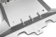 RUG Skid Plates