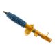 BIL B6 Series Shocks