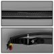SPY Daytime Running Lights