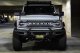DVE License Plate Relocation