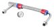 SPE Fuel Line