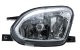 HELLA Fog Lamp