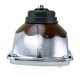 HELLA Vision Plus Head Lamp