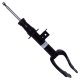 BIL B4 Series Shocks
