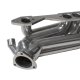 BBK Short Tuned Length Headers
