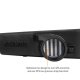 MM Intercoolers - IC Only