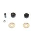 BIL B6 Series Shocks