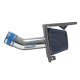 BBK Cold Air Intake Kit