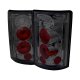 SPY Euro Tail Lights