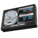 SCT Livewire Programmer