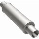 MAG SS Muffler