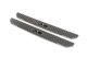 DVE Sill Plates