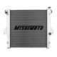 MM Radiators - Alum