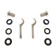 BIL B16 Series Suspension Kits