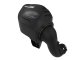 AFE Pro 5R Intake