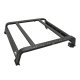 WES Cargo Rack Base