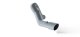 MBRP DPF Back Exhaust AL