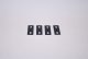 HWG Additional Install Kits