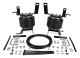 ALF 5000 Air Spring Kits