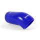 MM Silicone Hose - Intake