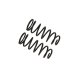 BIL B12 Series Suspension Kits